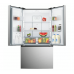 WHE5600SD Westinghouse 565 L French Door Fridge